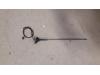 Renault Clio III (BR/CR) 1.5 dCi 70 Antenna