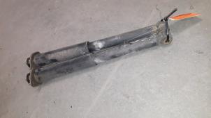 Used Shock absorber kit BMW 3 serie Compact (E36/5) 318Ti 1.9 16V Price on request offered by Autodemontage Joko B.V.