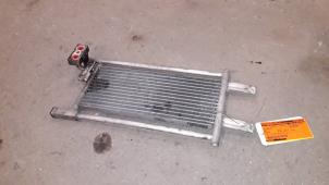 Used Oil cooler BMW 3 serie Compact (E36/5) 318Ti 1.9 16V Price on request offered by Autodemontage Joko B.V.
