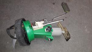 Used Electric fuel pump BMW 3 serie Compact (E36/5) 318Ti 1.9 16V Price on request offered by Autodemontage Joko B.V.