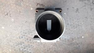 Used Air mass meter Jaguar S-type (X200) 3.0 V6 24V Price on request offered by Autodemontage Joko B.V.