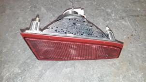 Used Taillight, right Nissan Primera Wagon (W12) 1.8 16V Price on request offered by Autodemontage Joko B.V.
