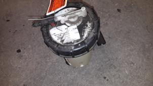 Used Electric fuel pump Nissan Primera Wagon (W12) 1.8 16V Price on request offered by Autodemontage Joko B.V.