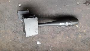 Used Indicator switch Nissan Micra (K11) 1.0 L,LX 16V Price on request offered by Autodemontage Joko B.V.