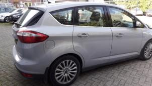 Used Rear right bodywork corner Ford C-Max (DXA) 2.0 TDCi 16V Price on request offered by Autodemontage Joko B.V.