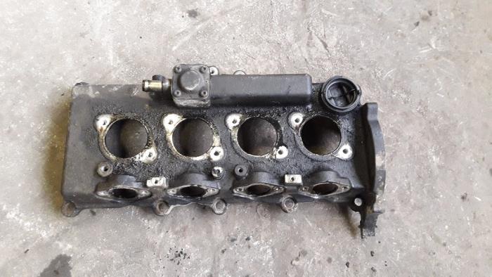 Gebrauchte Ventildeckel Opel Astra H (L48) 1.7 CDTi 16V Preis auf Anfrage angeboten von Autodemontage Joko B.V.
