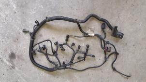 Usados Mazo de cables Opel Astra H (L48) 1.7 CDTi 16V Precio de solicitud ofrecido por Autodemontage Joko B.V.