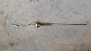 Used Antenna Opel Astra H (L48) 1.7 CDTi 16V Price on request offered by Autodemontage Joko B.V.