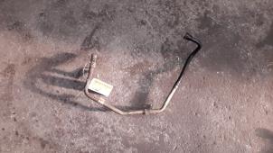 Used Power steering line Ford Fusion 1.6 16V Price on request offered by Autodemontage Joko B.V.