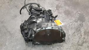 Used Gearbox Ford Transit Connect 1.8 TDCi 90 Price on request offered by Autodemontage Joko B.V.