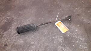 Used Tie rod end, left Ford Transit Connect 1.8 TDCi 90 Price on request offered by Autodemontage Joko B.V.