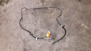 Used Power steering line Ford Transit Connect 1.8 TDCi 90 Price on request offered by Autodemontage Joko B.V.