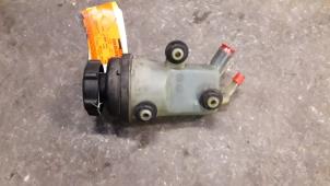 Used Power steering fluid reservoir Ford Transit Connect 1.8 TDCi 90 Price on request offered by Autodemontage Joko B.V.
