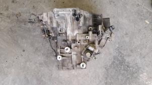 Used Gearbox Mazda 6 Sport (GG14) 2.0 CiDT 16V Price on request offered by Autodemontage Joko B.V.