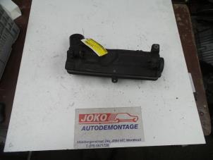 Used Air box Ford Transit 2.0 TDdi 16V 260S Price on request offered by Autodemontage Joko B.V.