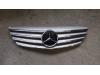 Mercedes-Benz B (W245,242) 2.0 B-180 CDI 16V Calandre