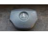 Mercedes-Benz B (W245,242) 2.0 B-180 CDI 16V Airbag gauche (volant)