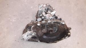 Used Gearbox Opel Corsa D 1.4 16V Twinport Price on request offered by Autodemontage Joko B.V.
