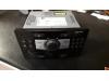 Opel Corsa D 1.4 16V Twinport Radio/Lecteur CD