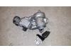 Opel Corsa D 1.4 16V Twinport Kit serrure cylindre (complet)
