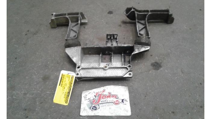 Gebrauchte Motorlager Ligier X-T00 Preis auf Anfrage angeboten von Autodemontage Joko B.V.