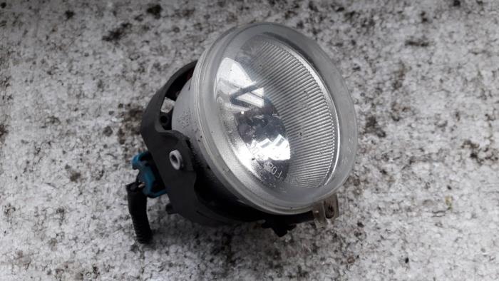 Używane Halogen lewy Dodge Nitro 2.8 CRD 16V 4x4 Cena na żądanie oferowane przez Autodemontage Joko B.V.