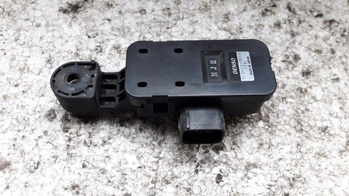 Begagnade Sensor (övriga) Jaguar XF (CC9) 3.0 V6 24V Pris på förfrågan erbjuds av Autodemontage Joko B.V.