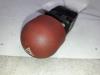 Renault Twingo (C06) 1.2 Bouton de warning
