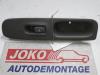 Renault Twingo (C06) 1.2 Commutateur vitre électrique