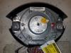 Renault Twingo (C06) 1.2 Airbag gauche (volant)