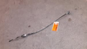 Used Clutch cable Chevrolet Matiz 0.8 S,SE Price on request offered by Autodemontage Joko B.V.