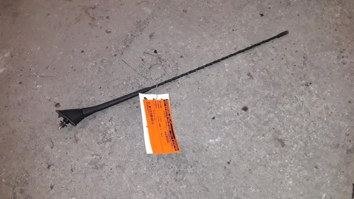 Używane Antena Citroen Xsara Picasso (CH) 1.6 Cena na żądanie oferowane przez Autodemontage Joko B.V.