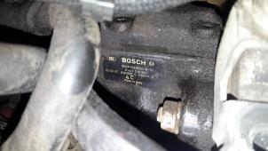 Używane Mechaniczna pompa paliwa Alfa Romeo 156 Sportwagon (932) 1.9 JTD Cena na żądanie oferowane przez Autodemontage Joko B.V.