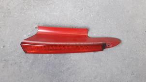 Used Taillight lens, right Citroen C4 Berline (LC) 1.6 HDi 16V Price on request offered by Autodemontage Joko B.V.