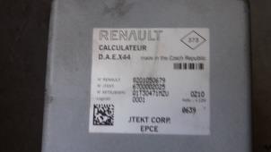 Usagé Ordinateur direction assistée Renault Twingo II (CN) 1.5 dCi 90 FAP Prix sur demande proposé par Autodemontage Joko B.V.