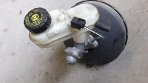 Used Brake pump Renault Twingo II (CN) 1.5 dCi 90 FAP Price on request offered by Autodemontage Joko B.V.