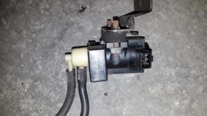 Used Vacuum relay Opel Corsa D 1.3 CDTi 16V ecoFLEX Price on request offered by Autodemontage Joko B.V.