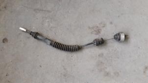 Used Clutch cable Citroen Berlingo Multispace 1.9 Di Price on request offered by Autodemontage Joko B.V.