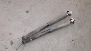 Used Shock absorber kit Ford Transit Price on request offered by Autodemontage Joko B.V.