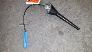Used Antenna Opel Corsa D 1.3 CDTi 16V ecoFLEX Price on request offered by Autodemontage Joko B.V.
