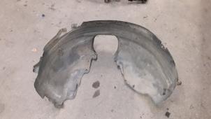 Used Wheel arch liner Ford Focus 2 1.6 16V Price on request offered by Autodemontage Joko B.V.