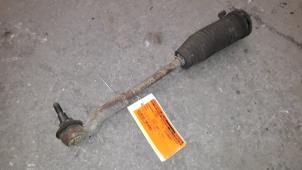 Used Tie rod end, left Ford Focus 2 1.6 16V Price on request offered by Autodemontage Joko B.V.
