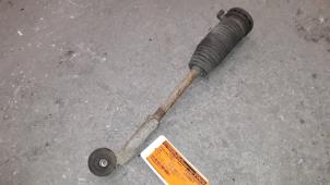 Used Tie rod end, right Ford Focus 2 1.6 16V Price on request offered by Autodemontage Joko B.V.