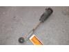Ford Focus 2 1.6 16V Tie rod end, right