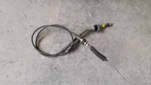 Used Throttle cable Mazda Demio (DW) 1.3 16V Price on request offered by Autodemontage Joko B.V.
