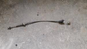 Used Clutch cable Mazda Demio (DW) 1.3 16V Price on request offered by Autodemontage Joko B.V.