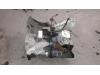 Ford Focus 2 1.6 16V Gearbox