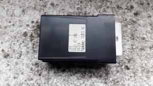 Used Central door locking module Mazda Demio (DW) 1.3 16V Price on request offered by Autodemontage Joko B.V.