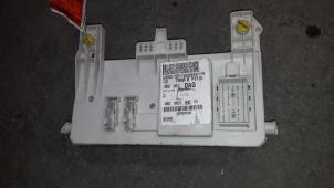 Used Fuse box Ford Focus 2 1.6 16V Price on request offered by Autodemontage Joko B.V.