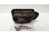 Sump from a Peugeot 207/207+ (WA/WC/WM) 1.4 2006